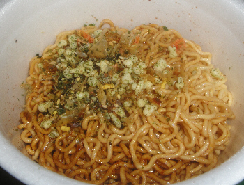 2012/10/08(2)