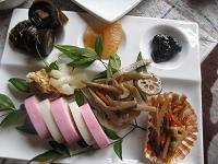 2013_0102マイピクチャー0110.JPG