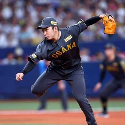 ブラックダイナマイト 初勝利 | 徳虎の 嗚呼 縦縞応援人生 - 楽天ブログ