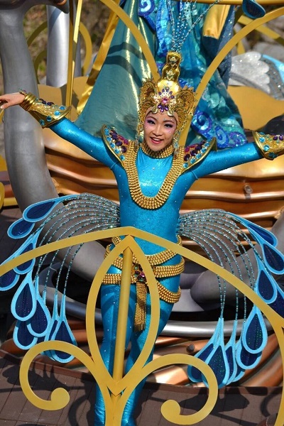 mari5.jpg