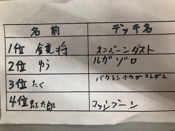 rblog-20180503121742-02.jpg