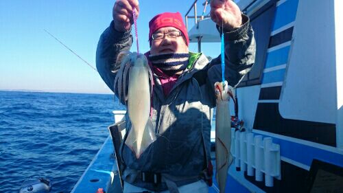 rblog-20160127141628-01.jpg