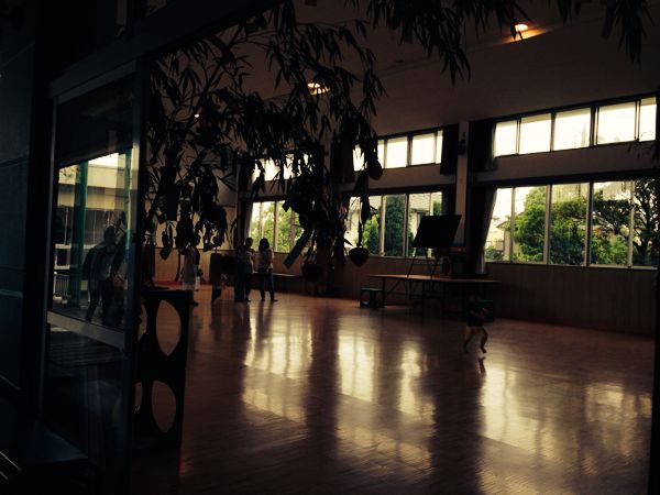 rblog-20150707164553-02.jpg