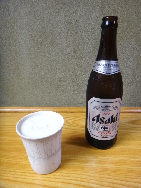 更科　浅草橋店