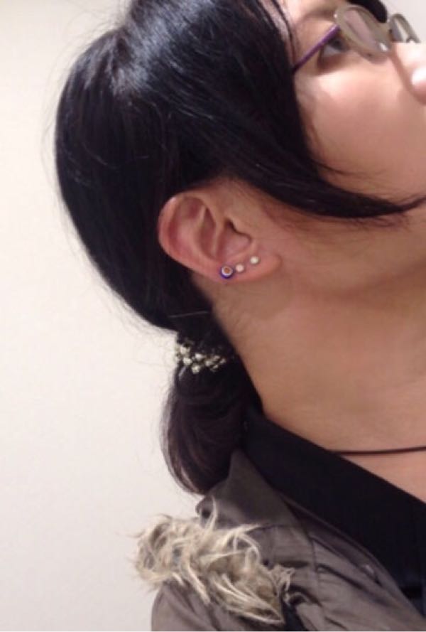 rblog-20151207181132-01.jpg