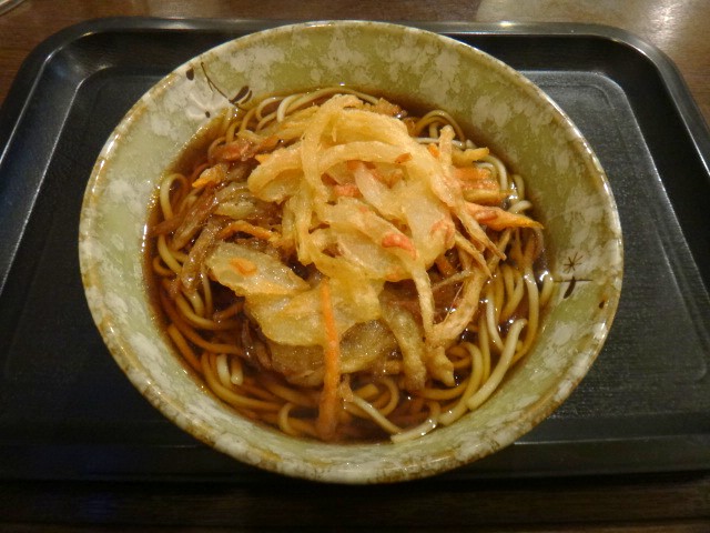 たちばな
