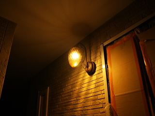 20120410_8_R.JPG