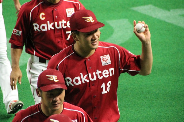 146田中.jpg