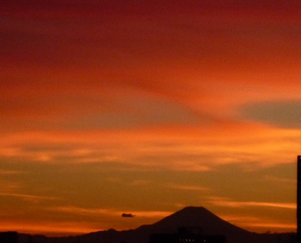 2013.09.16台風後の富士山49.jpg