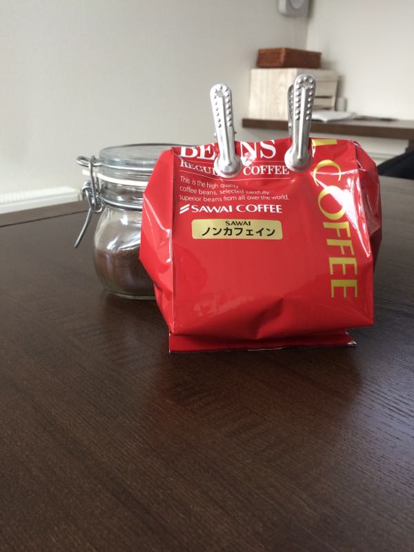 rblog-20150130092519-00.jpg