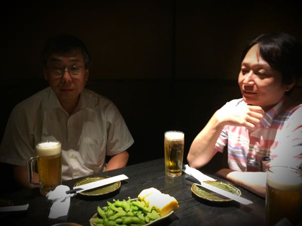 rblog-20160820222411-02.jpg