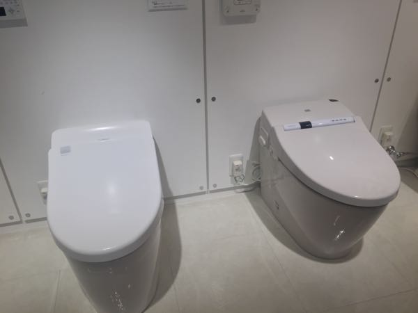 rblog-20150217232202-00.jpg
