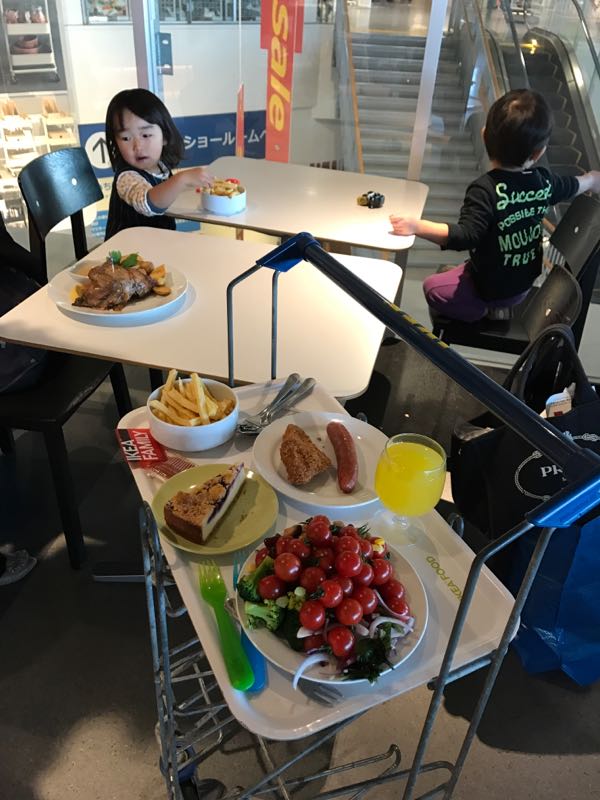 rblog-20170112002022-06.jpg