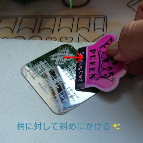 rblog-20181028163440-02.jpg