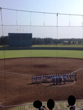 IMG_1465.JPG