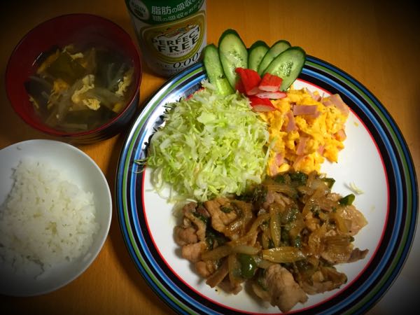 rblog-20160429073558-01.jpg