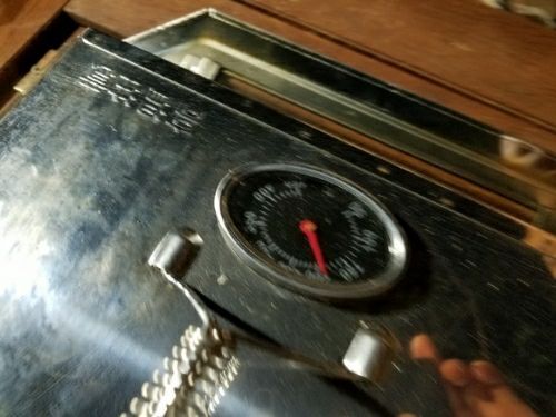rblog-20180820093818-03.jpg