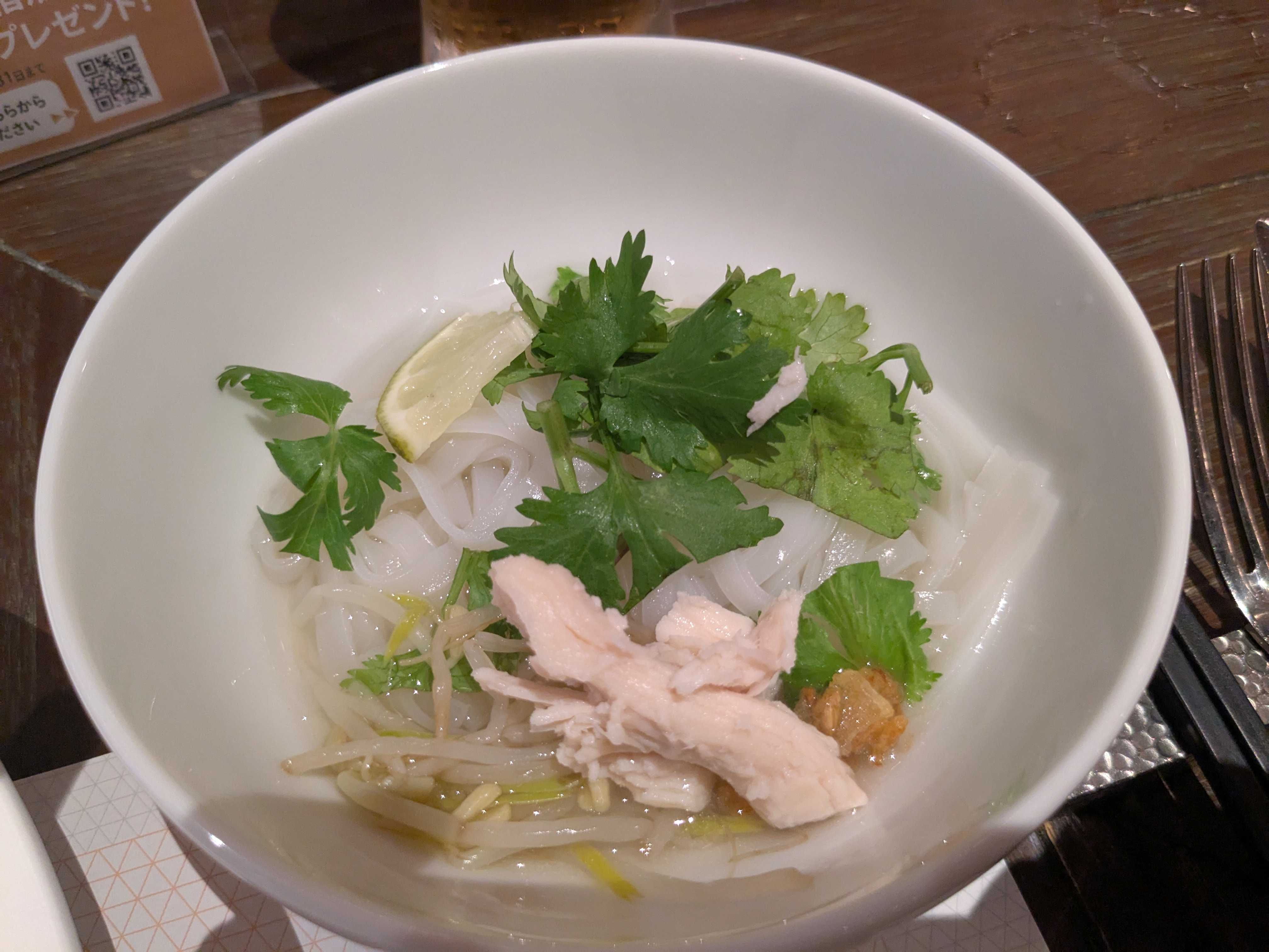 フサキビーチリゾートISHIGAKI BOLD KITCHEN ディナービュッフェ