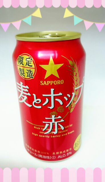 rblog-20141004183114-01.jpg
