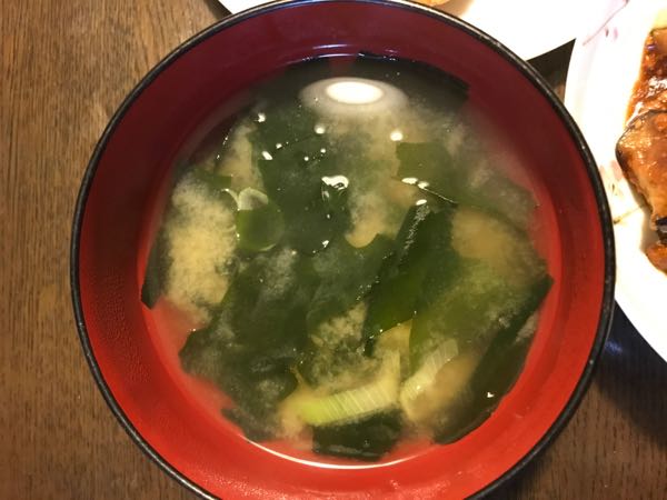 rblog-20171027214536-06.jpg