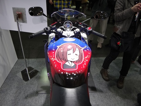 DSC00162.JPG