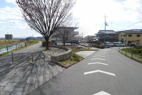 P1010244.JPG