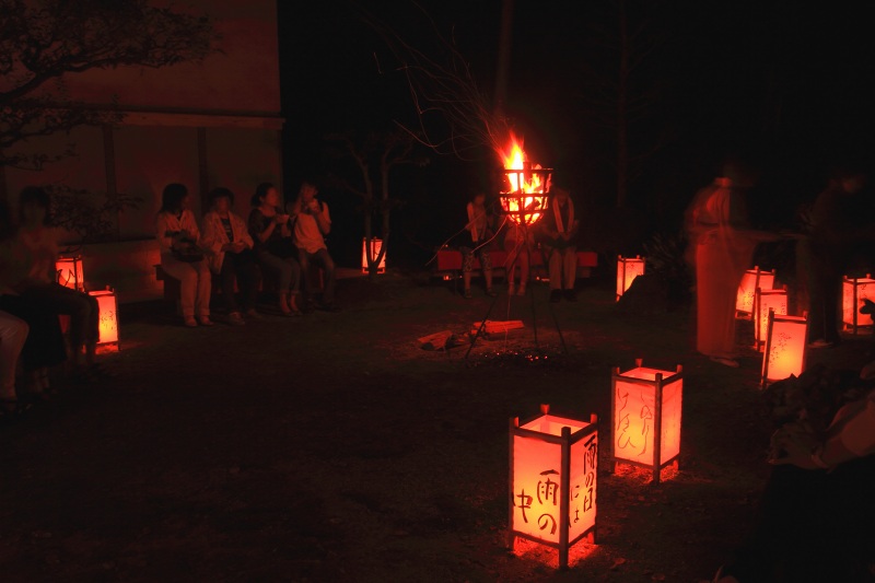 生駒宝山寺万灯会_05野点会場.jpg