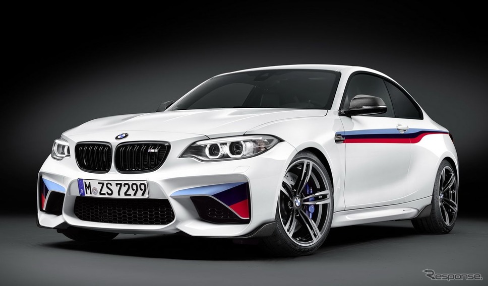 M2coupe