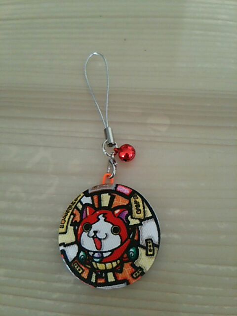 rblog-20140823204314-03.jpg