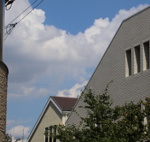 IMG_0953-13.jpg