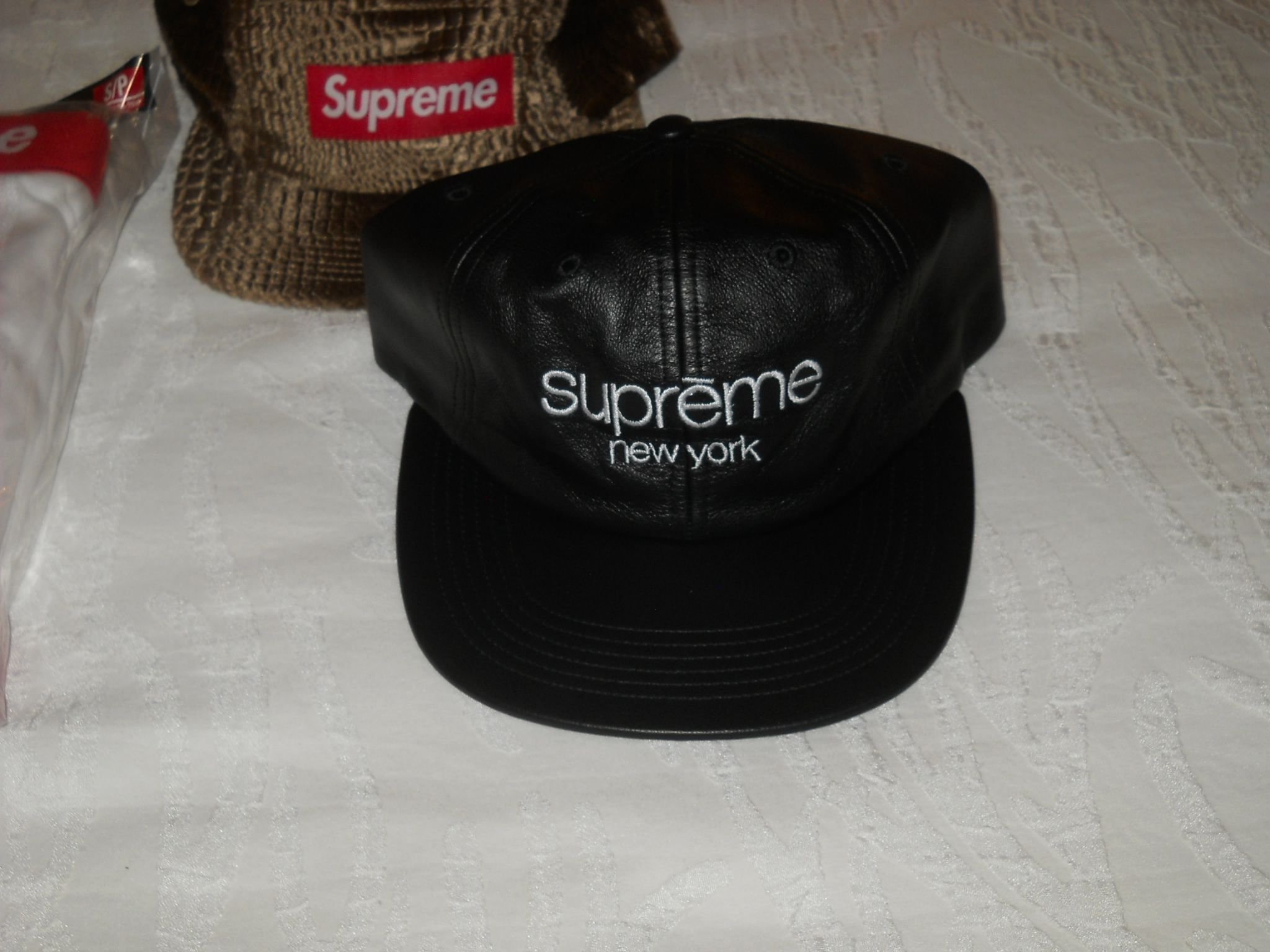 DSCN3696.JPG