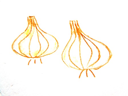 野菜2.JPG