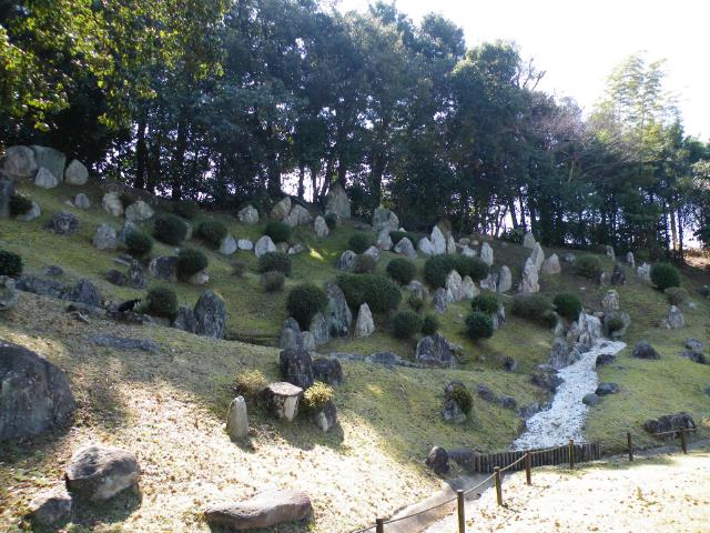 九州長崎ほb55.JPG
