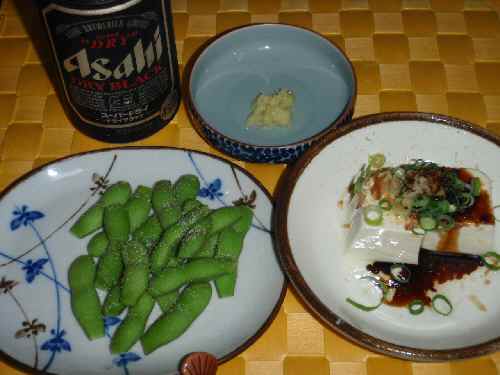 P630アテ.jpg