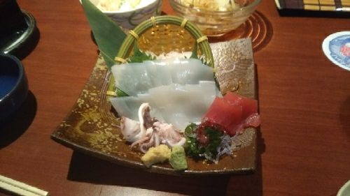 rblog-20171027002207-05.jpg