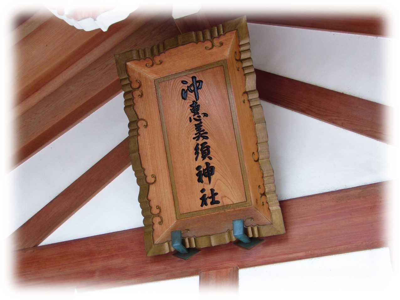 西宮さま専用 Amazon.co.jp: 【玄米】宮城県産 玄米 黒澤米 ササニシキ 5kgx1
