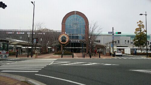 rblog-20150330225341-00.jpg