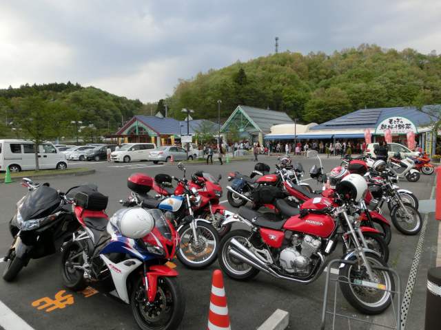 s-CIMG1655.jpg