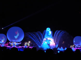 20130112_ﾌｧﾝﾀｽﾞﾐｯｸ.JPG