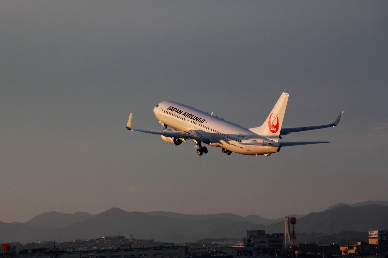 大阪空港スカイパーク_004.jpg