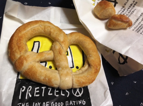 2016-05-19 13.22.26.jpg