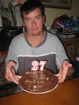 誕生日　３.jpg