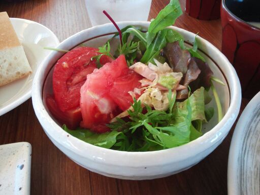 rblog-20140607184043-04.jpg