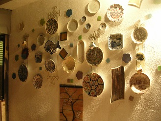 DSCN9888.JPG
