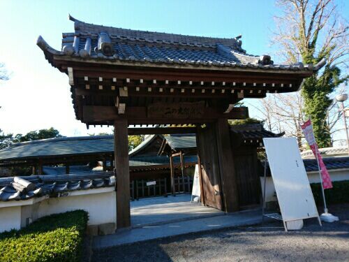 rblog-20170322235130-06.jpg