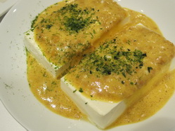 IMG_8903_サイズ変更.JPG