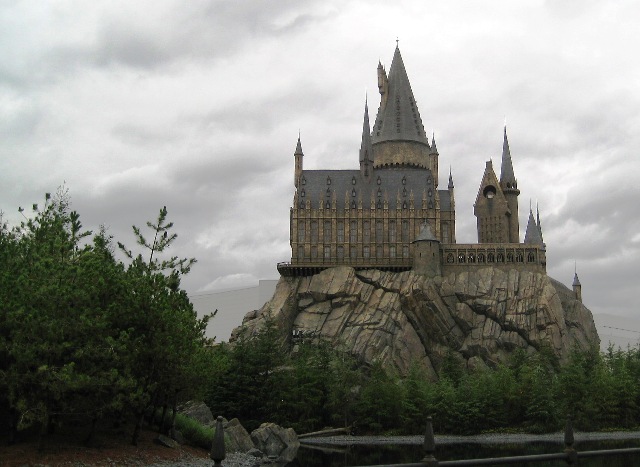 20140810 087.JPG