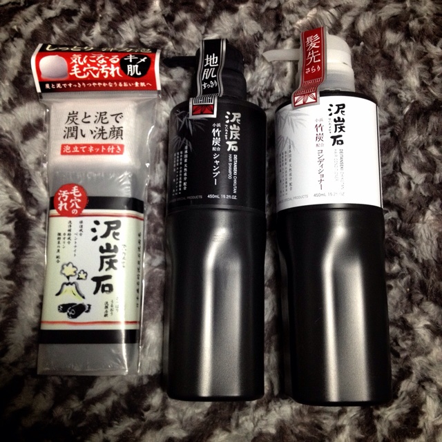 rblog-20130119190701-01.jpg