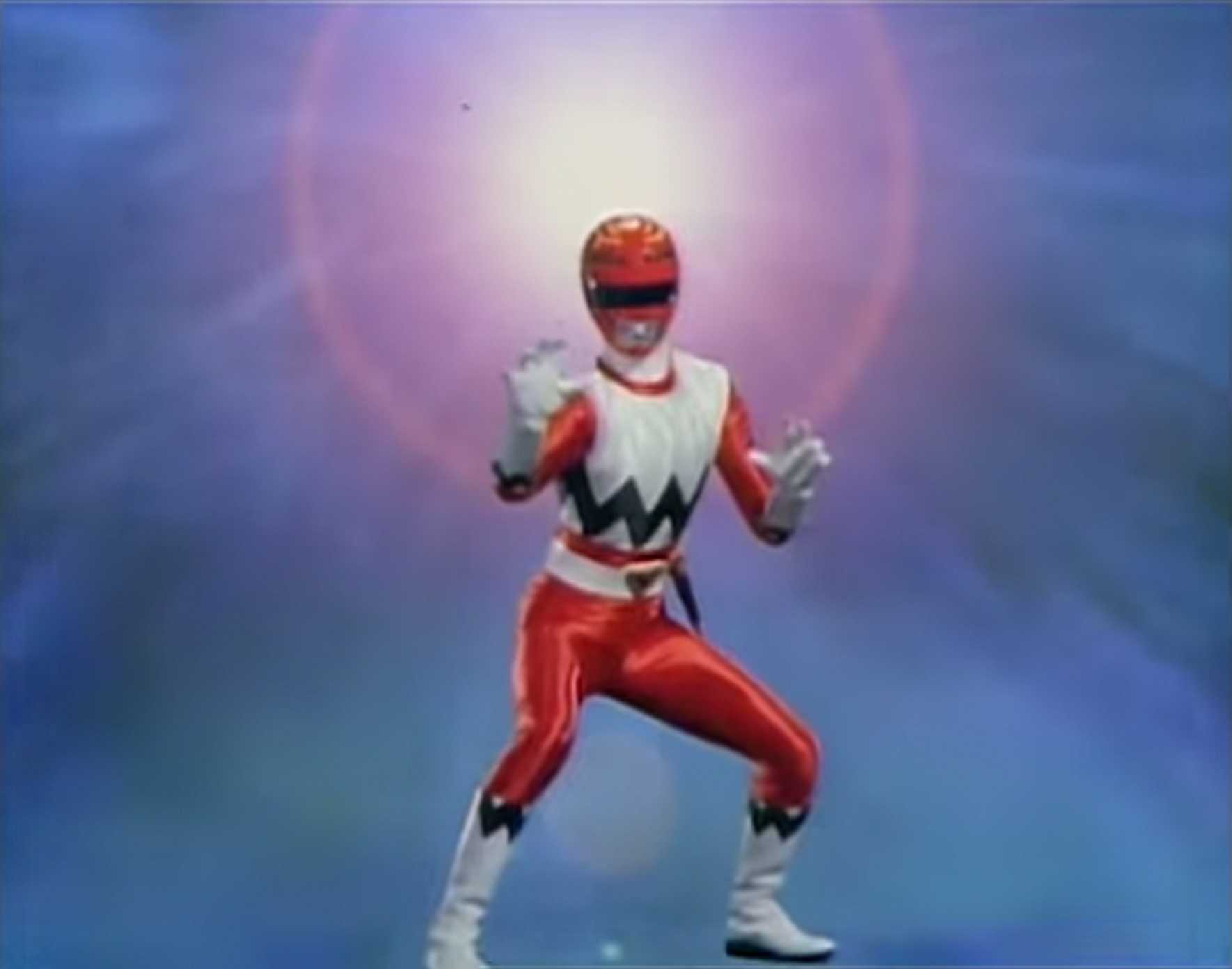 ウルトラマン ソフビ 500 ウルトラ怪獣 レイガ キイングゲスラ  廃盤 レア ウルトラシリーズ 怪獣 大量 ウルトラマン ソフビ 500 まとめ