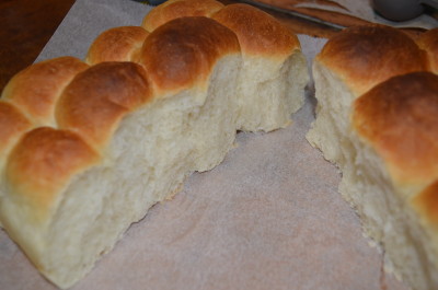pan2